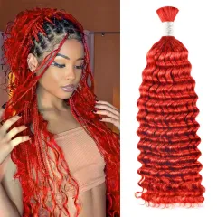 10A Straight Bundles cheveux vierges alignés avec cuticules vierges