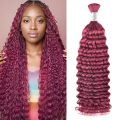 10A Straight Bundles Raw Virgin Cuticle Aligned Hair