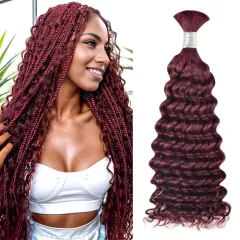 10A Straight Bundles Raw Virgin Cuticle Aligned Hair