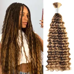 10A Straight Bundles Raw Virgin Cuticle Aligned Hair