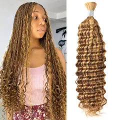 10A Straight Bundles Raw Virgin Cuticle Aligned Hair