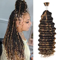10A Straight Bundles Raw Virgin Cuticle Aligned Hair
