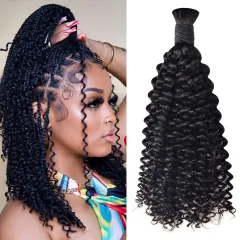10A Straight Bundles Raw Virgin Cuticle Aligned Hair