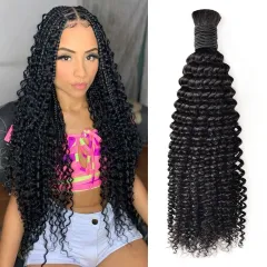 10A Straight Bundles Raw Virgin Cuticle Aligned Hair