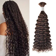 10A Straight Bundles Raw Virgin Cuticle Aligned Hair