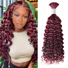 10A Straight Bundles Raw Virgin Cuticle Aligned Hair