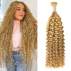 10A Straight Bundles Raw Virgin Cuticle Aligned Hair