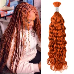 10A Straight Bundles Raw Virgin Cuticle Aligned Hair