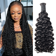 10A Fasci Dritti Capelli Vergini Allineati Della Cuticola