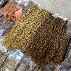 10A Straight Bundles Raw Virgin Cuticle Aligned Hair