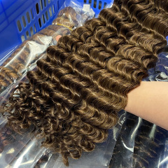 10A Straight Bundles Raw Virgin Cuticle Aligned Hair