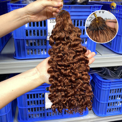10A Straight Bundles Raw Virgin Cuticle Aligned Hair