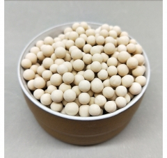 3A Molecular Sieve