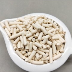 3A Molecular Sieve