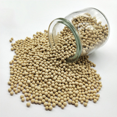 4A Molecular Sieve