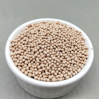 13X Molecular Sieve