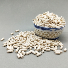 3A Molecular Sieve