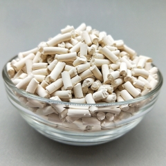 3A Molecular Sieve