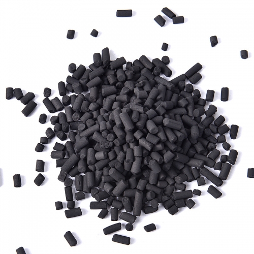 Activated Carbon