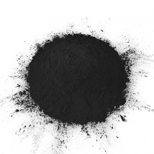 Powder Activated Carbon