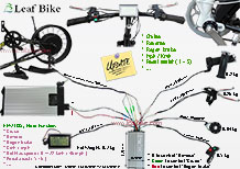 20-24-26-inch-snow-beach-hub-motor-electric-bike-conversion-kit