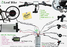 29-inch-rear-hub-motor-electric-bike-conversion-kit-wire-diagram