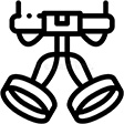 灯光控制系统