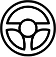 安全控制系统