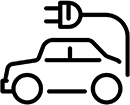 新能源整车线束