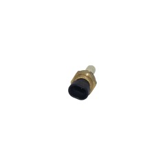 Temperature Sensor for M11/QSM11/ISM11(3085185)