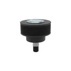 Idler pulley for M11/QSM11/ISM11(3062602)