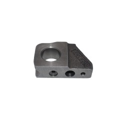 Cam Follower Shaft Support for M11/QSM11/ISM11(3064582)
