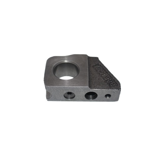Cam Follower Shaft Support for M11/QSM11/ISM11(3064582)