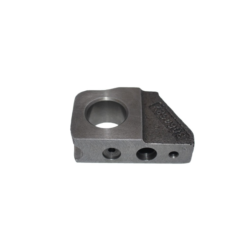 Cam Follower Shaft Support for M11/QSM11/ISM11(3064582)