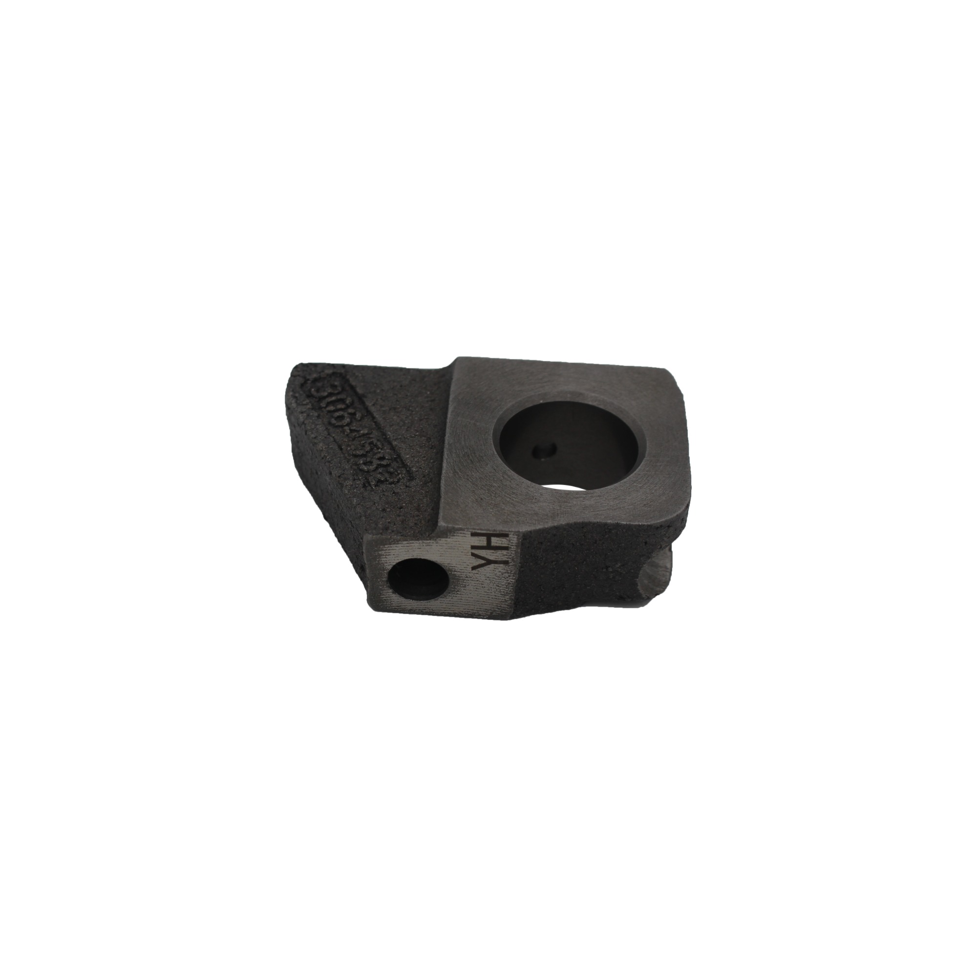 Cam Follower Shaft Support for M11/QSM11/ISM11(3064582)