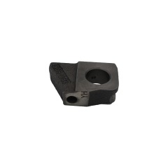 Cam Follower Shaft Support for M11/QSM11/ISM11(3064582)