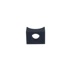 Retaining Clamp for M11/QSM11/ISM11(3077444)
