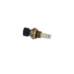 Temperature Sensor for M11/QSM11/ISM11(3085185)