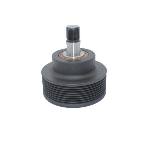 Idler pulley for M11/QSM11/ISM11(3062602)