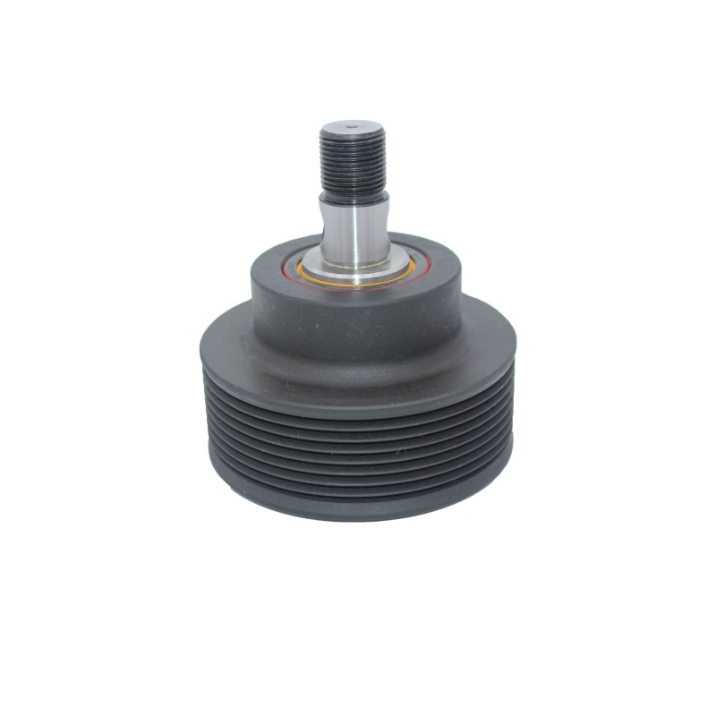 Idler pulley for M11/QSM11/ISM11(3062602)