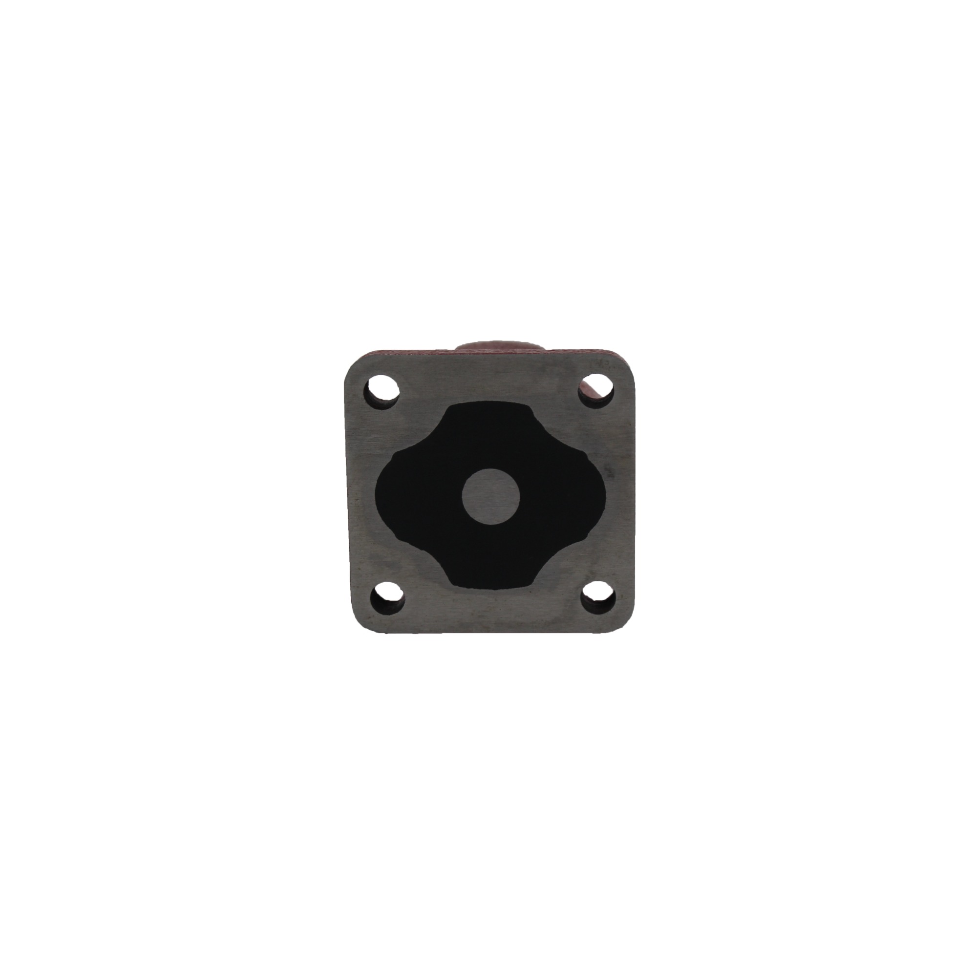 Fuel pump solenoid for M11/QSM11/ISM11(3054609)