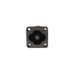 Fuel pump solenoid for M11/QSM11/ISM11(3054609)