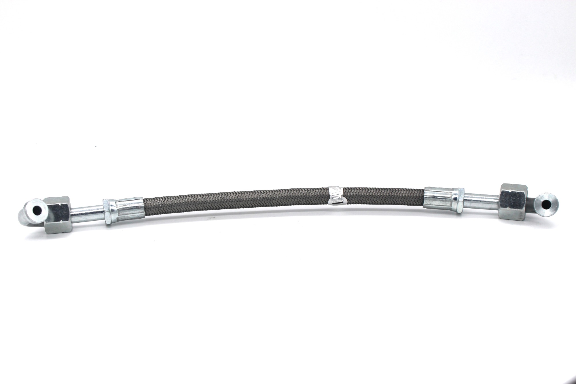 Compressor Water Inlet Tube for M11/QSM11/ISM11(3400563),QSM11/ISM11/M11