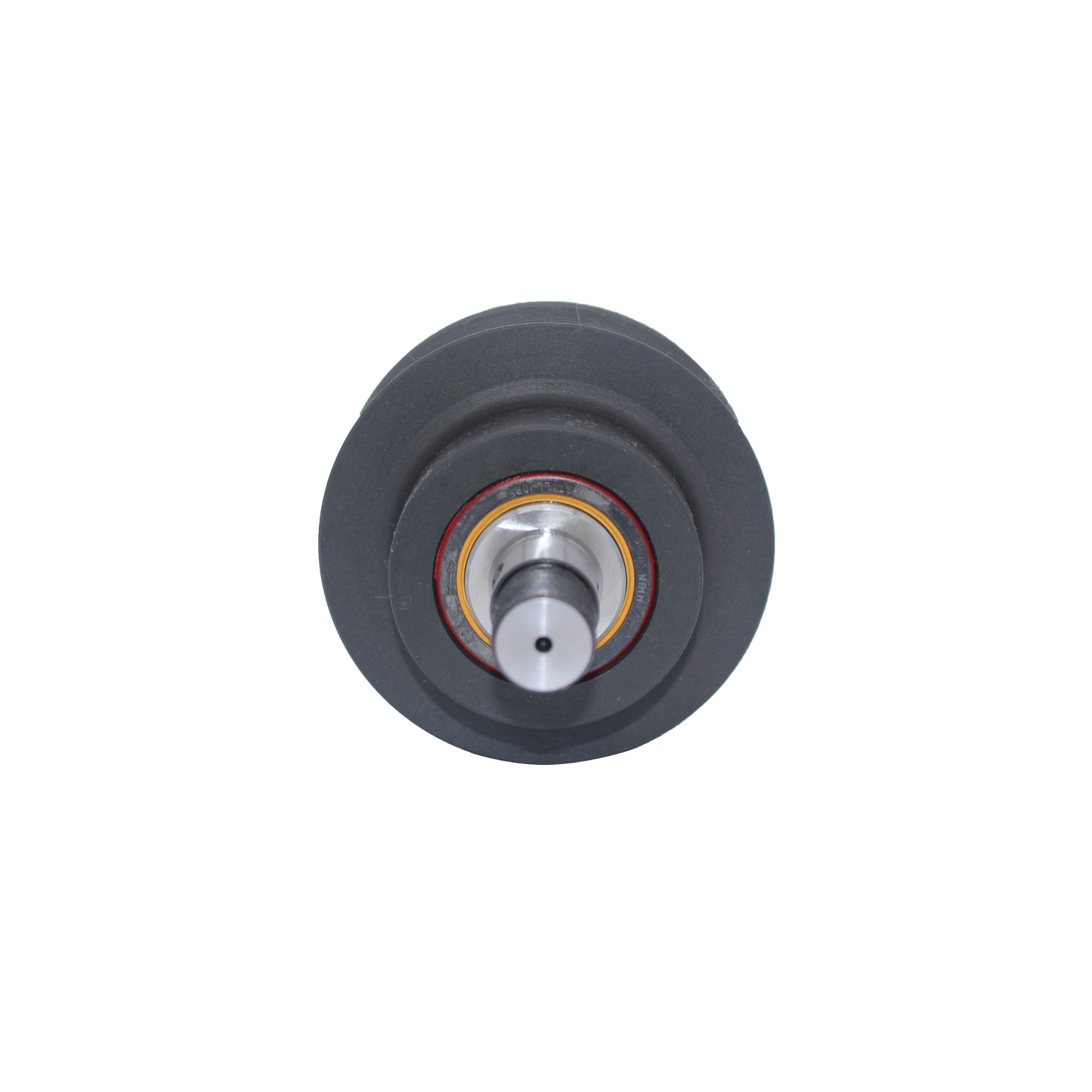 Idler pulley for M11/QSM11/ISM11(3062602)