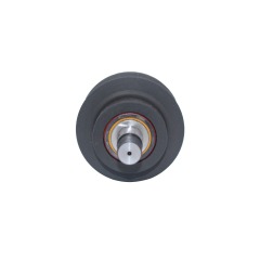 Idler pulley for M11/QSM11/ISM11(3062602)