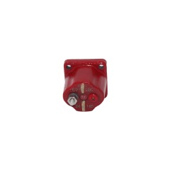 Fuel pump solenoid for M11/QSM11/ISM11(3054609)