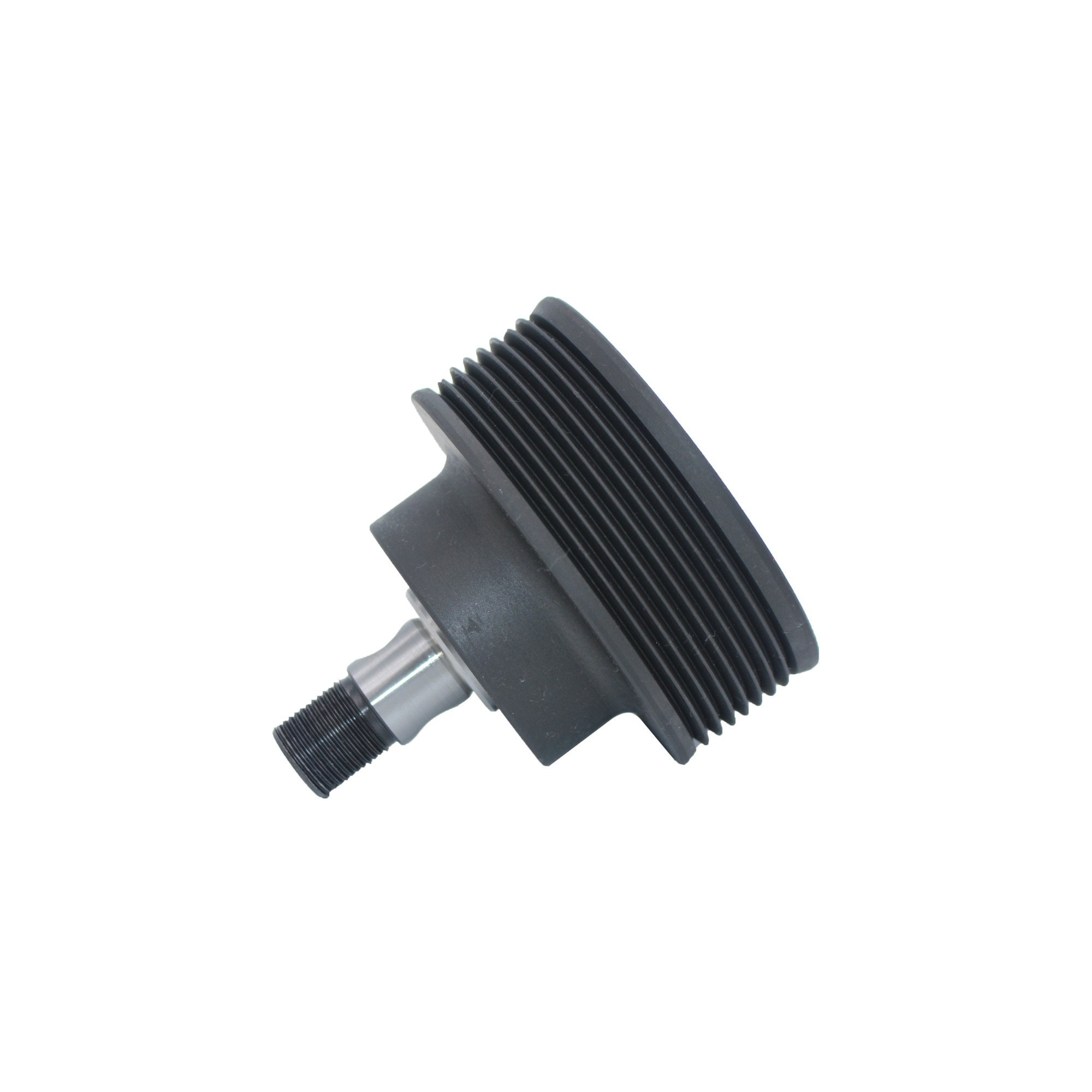 Idler pulley for M11/QSM11/ISM11(3062602)