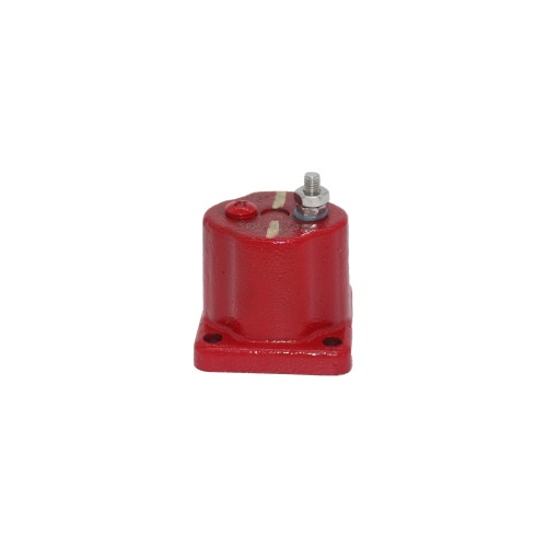 Fuel pump solenoid for M11/QSM11/ISM11(3054609)