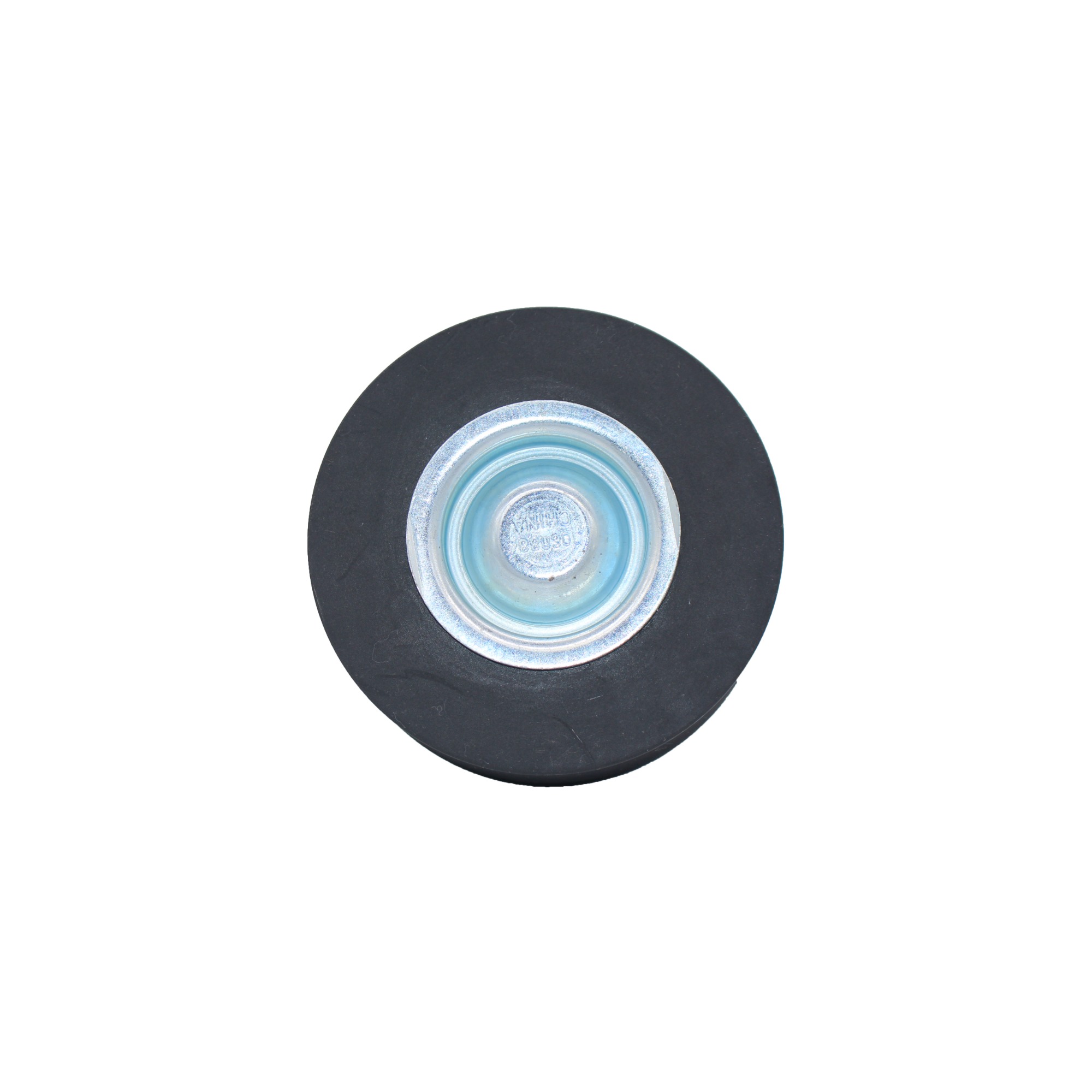 Idler pulley for M11/QSM11/ISM11(3062602)