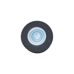 Idler pulley for M11/QSM11/ISM11(3062602)